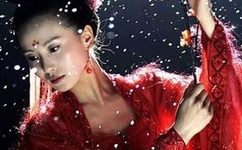 影音先锋av熟女资源网